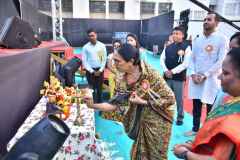 WhatsApp-Image-2024-02-07-at-5.02.34-PM-1