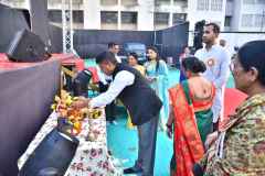 WhatsApp-Image-2024-02-07-at-5.02.34-PM