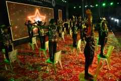 WhatsApp-Image-2024-02-07-at-5.02.35-PM-2