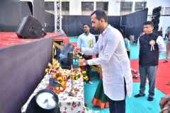 WhatsApp-Image-2024-02-07-at-5.02.35-PM-3