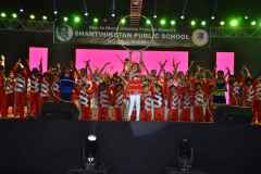 WhatsApp-Image-2024-02-07-at-5.02.36-PM-3