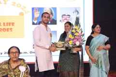 WhatsApp-Image-2024-02-07-at-5.02.37-PM-3