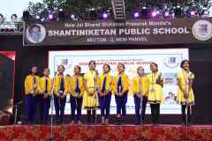 WhatsApp-Image-2024-02-07-at-5.02.37-PM