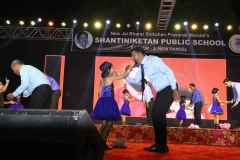 WhatsApp-Image-2024-02-07-at-5.02.38-PM-2