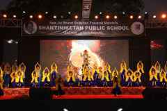 WhatsApp-Image-2024-02-07-at-5.02.38-PM