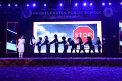 WhatsApp-Image-2024-02-07-at-5.02.39-PM-1