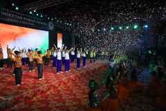 WhatsApp-Image-2024-02-07-at-5.02.39-PM-2