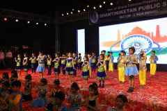 WhatsApp-Image-2024-02-07-at-5.02.39-PM-5