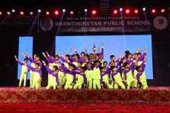 WhatsApp-Image-2024-02-07-at-5.02.39-PM-7