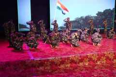 WhatsApp-Image-2024-02-07-at-5.02.39-PM