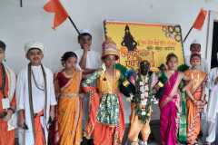 3a0723a2-7c84-4b6e-a754-689696f7a1eb