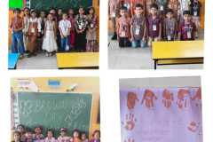 WhatsApp-Image-2026-02-06-at-13.18.20-1