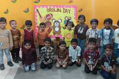 WhatsApp-Image-2026-02-06-at-13.57.52