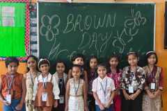 WhatsApp-Image-2026-02-06-at-14.19.48-1