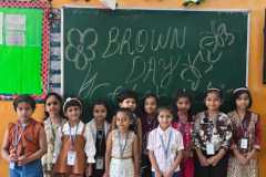 WhatsApp-Image-2026-02-06-at-14.19.48-2