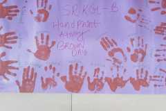 WhatsApp-Image-2026-02-06-at-14.19.48-4