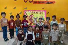 WhatsApp-Image-2026-02-06-at-14.21.54