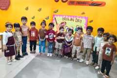 WhatsApp-Image-2026-02-06-at-14.21.55-1