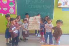 WhatsApp-Image-2026-02-06-at-14.23.31