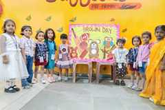 WhatsApp-Image-2026-02-06-at-14.24.03