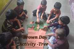 WhatsApp-Image-2026-02-06-at-14.24.26-2