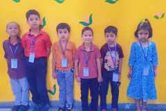 WhatsApp-Image-2026-02-06-at-14.24.28