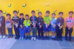 WhatsApp-Image-2026-02-06-at-14.24.29-1