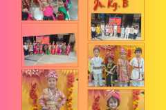 WhatsApp-Image-2026-02-18-at-13.03.16