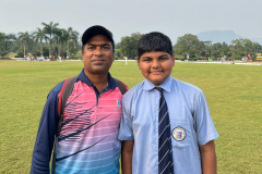 WhatsApp-Image-2026-02-04-at-09.59.41-1