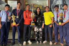 WhatsApp-Image-2026-02-04-at-09.59.41-2