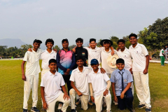 WhatsApp-Image-2026-02-04-at-09.59.41