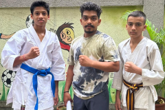 WhatsApp-Image-2026-02-04-at-10.05.06