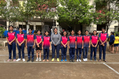 WhatsApp-Image-2026-02-04-at-10.06.12