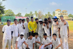 WhatsApp-Image-2026-02-04-at-10.06.43