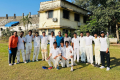 WhatsApp-Image-2026-02-04-at-10.07.05