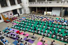 5cc37d23-d56a-4cca-b829-d1c17c61299f