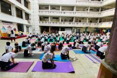 de3e62e5-a6b2-4f43-a003-ef67483a9c19