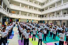 ebb22d12-ae0c-43aa-8759-818b17591797