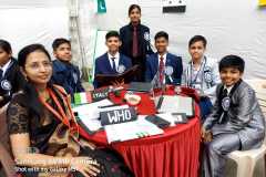 9db2ef48-d7b1-4760-a663-9e46b2e79116