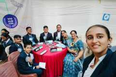 d4284532-4b3d-4cc5-b88d-74e7f6c889de