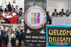 WhatsApp-Image-2024-02-07-at-20.55.17_00027832