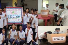 WhatsApp-Image-2024-02-07-at-20.55.17_1dbc38ca