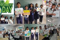 WhatsApp-Image-2024-02-07-at-20.55.17_61d5c650