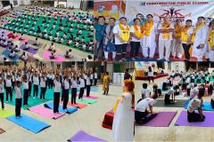 WhatsApp-Image-2024-02-07-at-20.55.18_5e623549