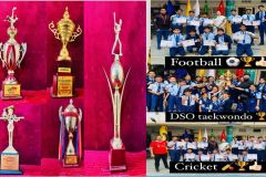 WhatsApp-Image-2024-02-07-at-20.55.18_61d26451