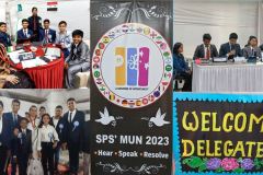 WhatsApp-Image-2024-02-07-at-20.55.18_bc27a7b2