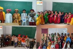 WhatsApp-Image-2024-02-07-at-20.55.18_d53f2222