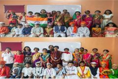 WhatsApp-Image-2024-02-07-at-20.55.19_010ca742