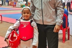 1_WhatsApp-Image-2024-02-06-at-6.55.08-PM