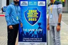 WhatsApp-Image-2024-02-06-at-11.29.39-AM-1